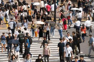 四川省城市联赛爆发大规模冲突 广西威壮后卫庞峥麟遭到群殴